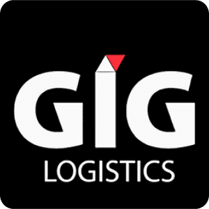 GIG Logistics
