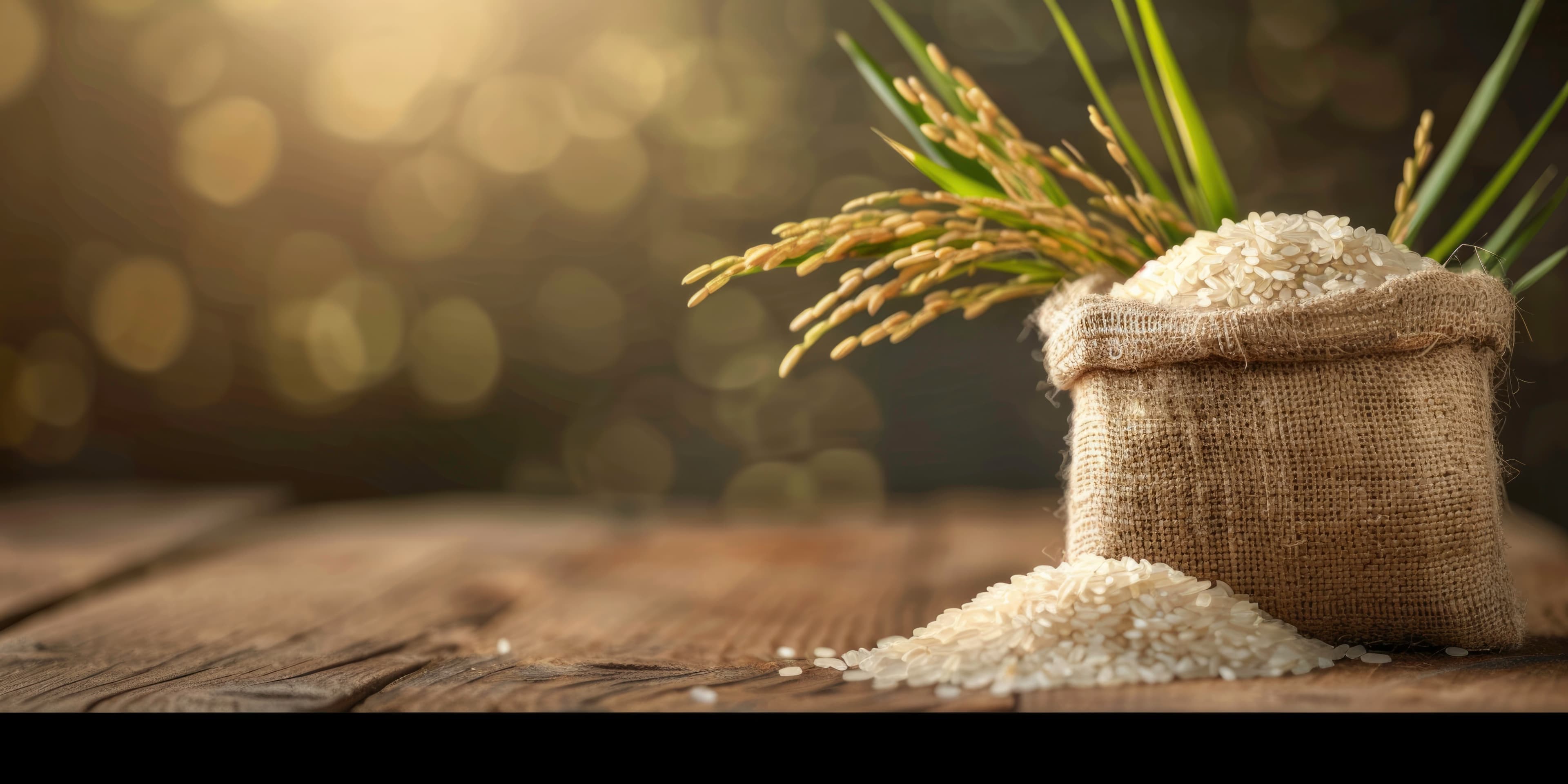 Ramadan Sales Special